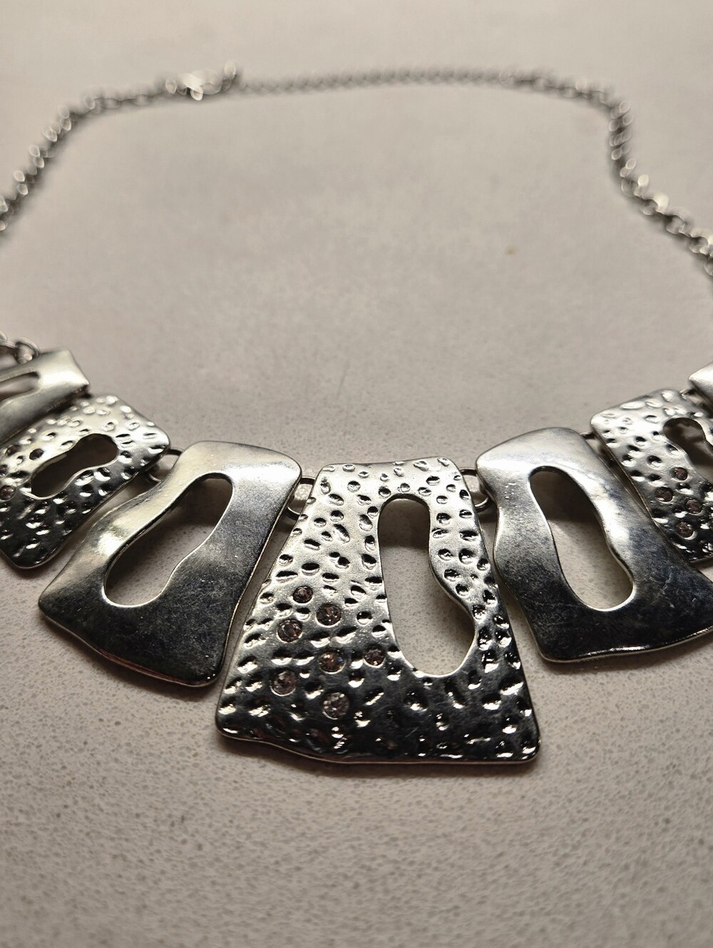 Y2k Necklace
